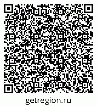 79069125282