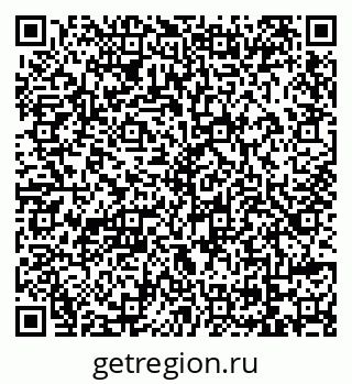 79069125283