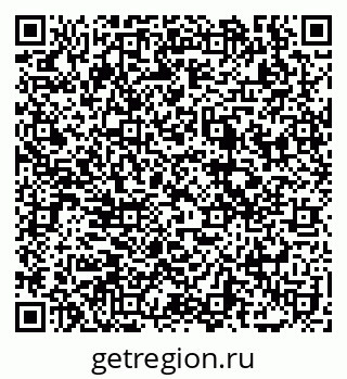 79069125287