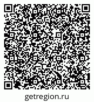 79069125291