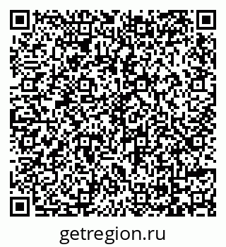 79069125293