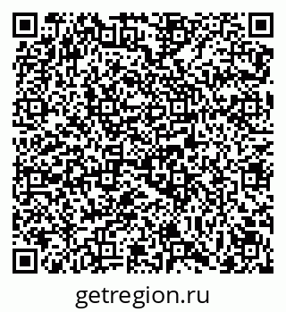 79069125294