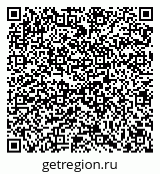 79069125295