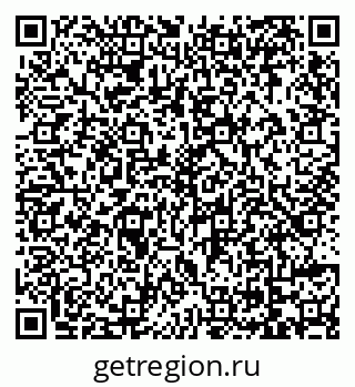 79069125298