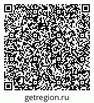 79069125302