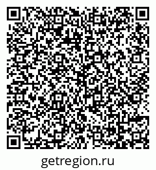 79069125304