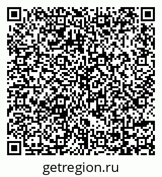 79069125305