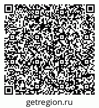 79069125307