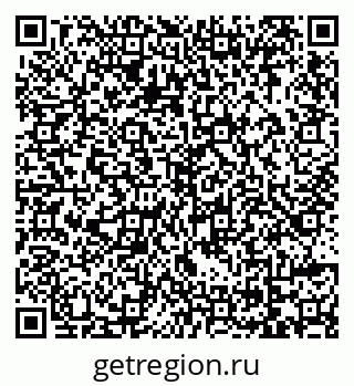 79069125308