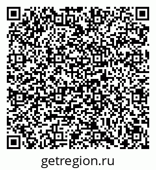 79069125309