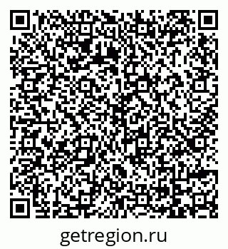 79069125311