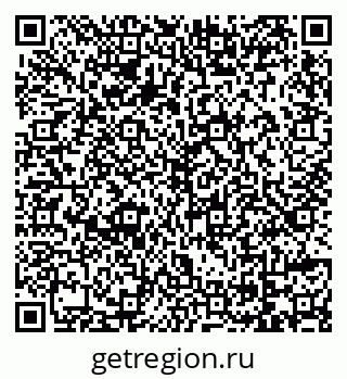 79069125312