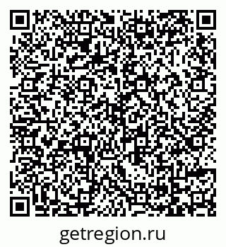 79069125315