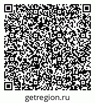 79069125317