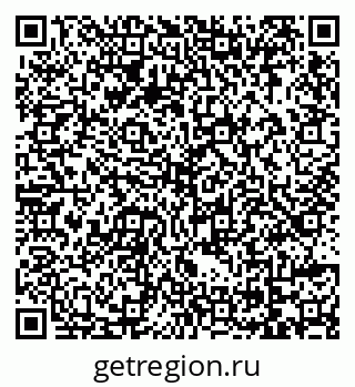 79069125318
