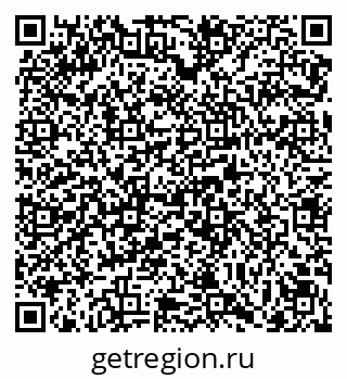 79069125319