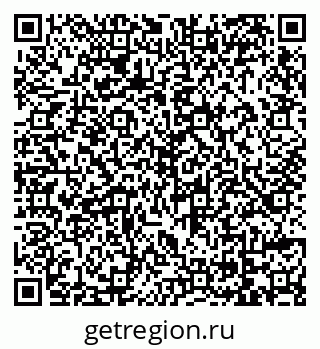 79069125321