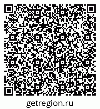79069125323