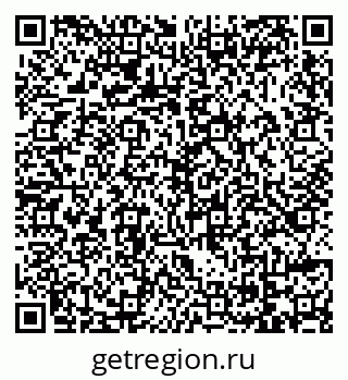79069125325