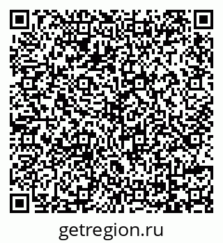 79069125326