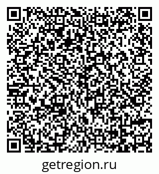 79069125327