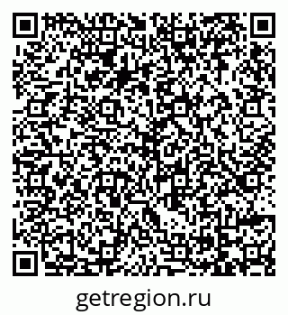 79069125328