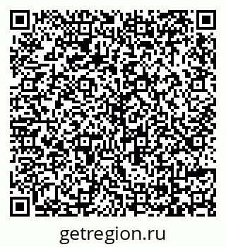 79069125329