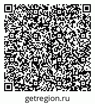 79069125330