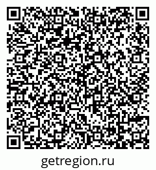 79069125332