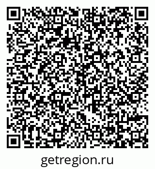 79069125338