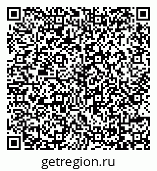 79069125344
