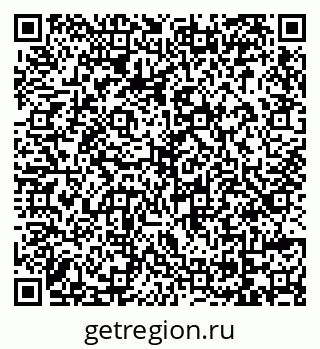 79069125350