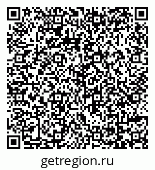 79069125355