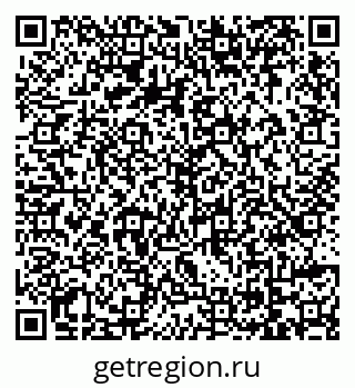 79069125358