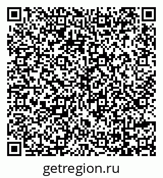 79069125360