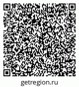 79069125367