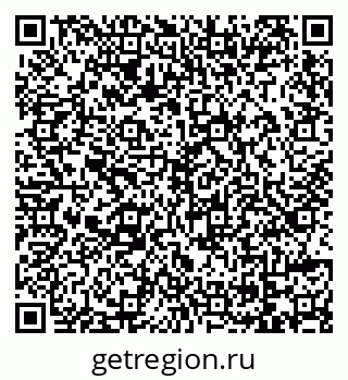 79069125376