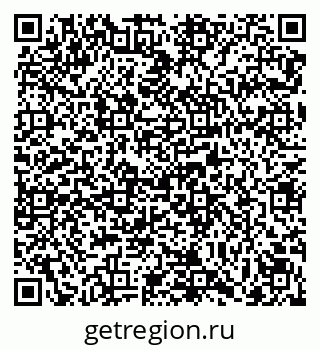 79069125380