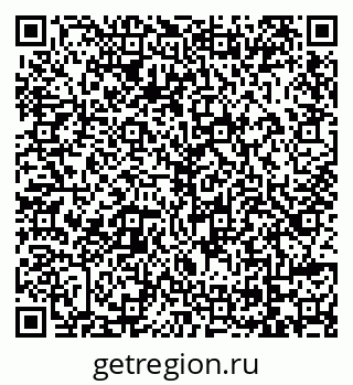 79069125387