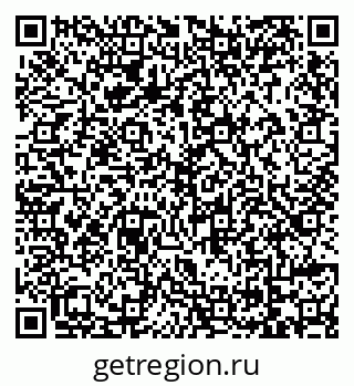 79069125392