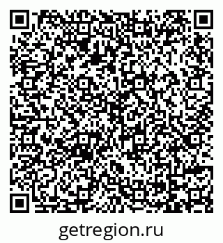 79069125393