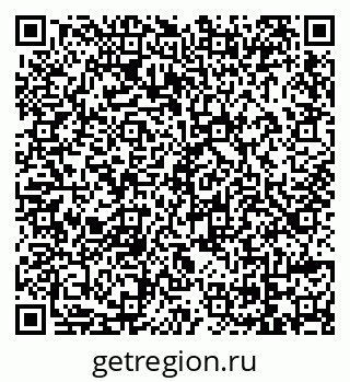 79069125401