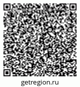 79069125406