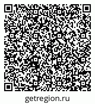 79069125407