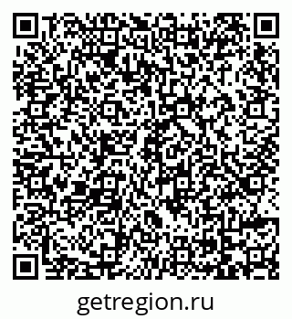 79069125414