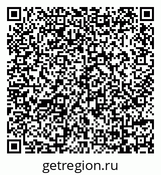 79069125415