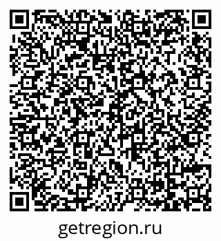 79069125416