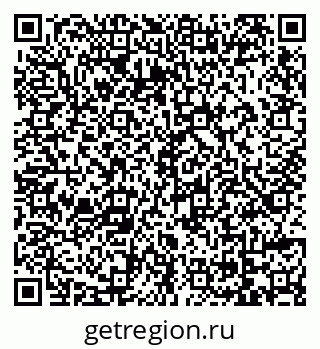 79069125417