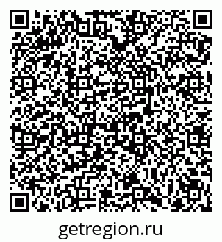 79069125419