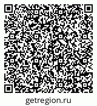 79069125422